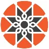 معمار الشرق | Oriental Architecture