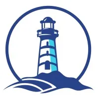 Creative Wealth Solutions & Insurance Services, LLC