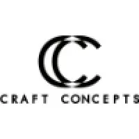 Craft Concepts