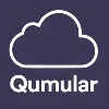 Qumular Qumular
