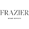 Frazier Home Design, LLC Frazier Home Design, LLC