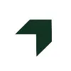 Pine Labs UAE