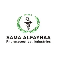 Sama Al-Fayhaa Company Sama Al-Fayhaa Company