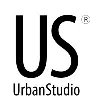 UrbanStudio UrbanStudio
