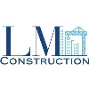 LM Construction LM Construction