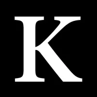 Kraemer & Kraemer email format