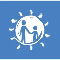 Jewish Council for Youth Services (JCYS)