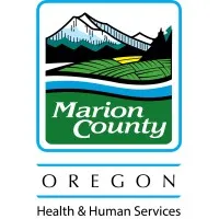 Marion County Health & Human Services