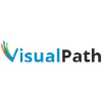 VisualPath Training & Consulting
