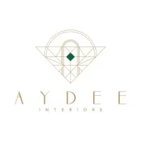 Aydee Design