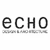 EDA / Echo: Design + Architecture, P.C EDA / Echo: Design + Architecture, P.C