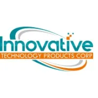 Innovative Technology Products Corp Innovative Technology Products Corp