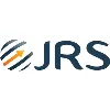 JRS JRS