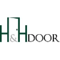 H&H Door