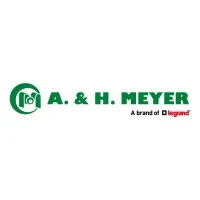 A. & H. MEYER SDN BHD