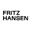 FRITZ HANSEN FRITZ HANSEN
