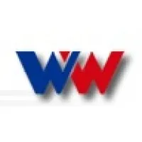 Wegener Welding, LLC