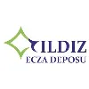 Yıldız Ecza Deposu Yıldız Ecza Deposu