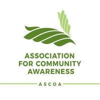 Association for Community Awareness (ASCOA)
