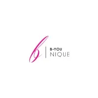 B-You-Nique Events Inc