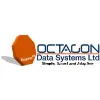 OCTAGON DATA SYSTEMS LTD OCTAGON DATA SYSTEMS LTD