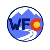 West Fork Construction LLC