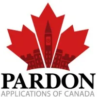 Pardon Applications of Canada