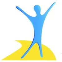 (IITAP) International Institute for Trauma and Addiction Professionals