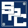 Smith Pump Company, Inc.