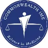 Commonwealth IME Commonwealth IME