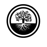 Camp Peniel Camp Peniel