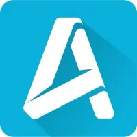 ADDA.io