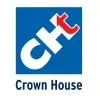 Crown House Technologies Crown House Technologies