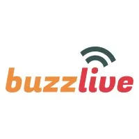 Buzzlive.co