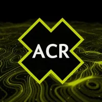 ACR Electronics, Inc.