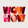 Wow-How Studio Wow-How Studio