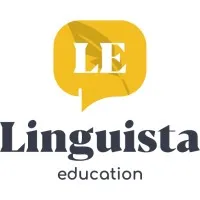Linguista