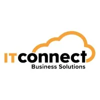 ITConnect