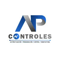 AP Controles
