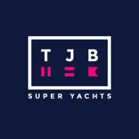 TJB Super Yachts