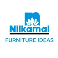 Nilkamal Furniture Ideas (Vidhi Corp.) Nilkamal Furniture Ideas (Vidhi Corp.)