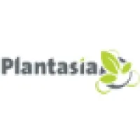 Plantasia