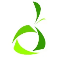ECCO Foundation