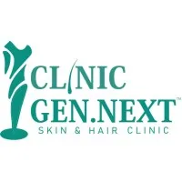 Clinic Gen.Next Clinic Gen.Next