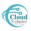 CloudNCluster Inc CloudNCluster Inc