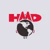 HMD LLC HMD LLC
