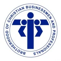 Brotherhood of Christian Businessmen and Professionals ( BCBP )