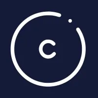 Close the Loop email format