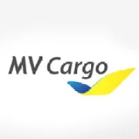 MV Cargo