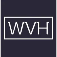 WVH Group